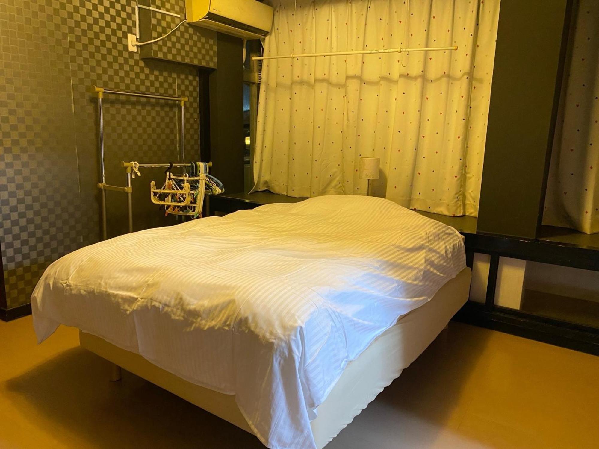 Kami No Tsuki - Vacation Stay 15816 Akiruno Dış mekan fotoğraf